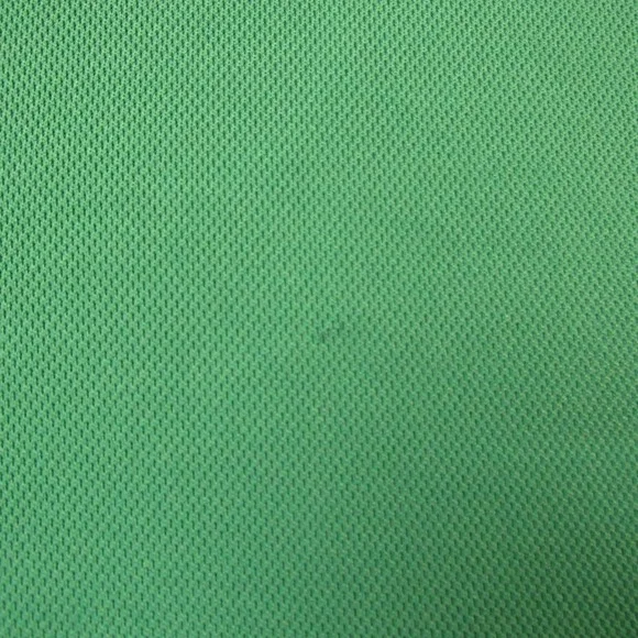 Ariat‎ Shirt Mens Large Green AriatTEK Heat Series Polo Performance Golf READ - Picture 8 of 12